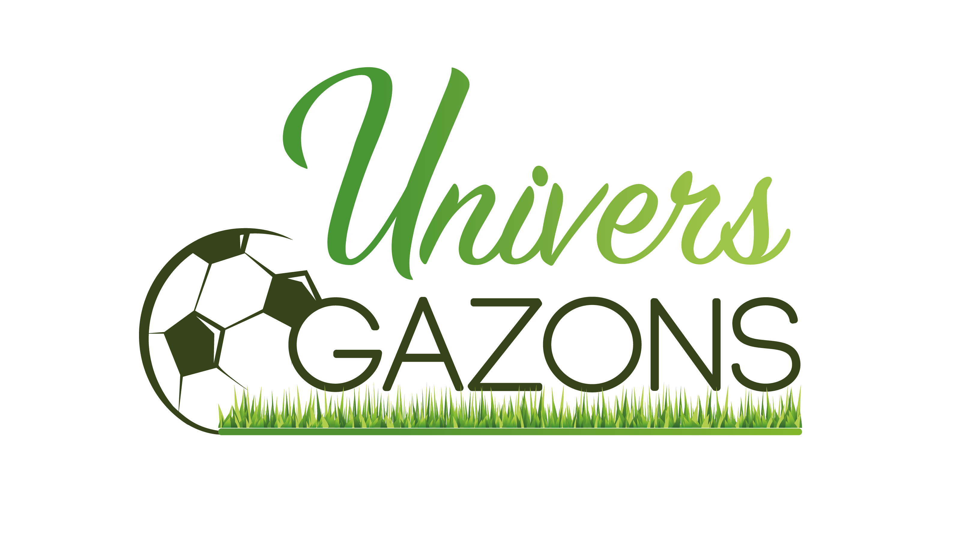 Univers Gazons